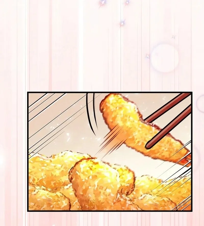 Doctor's Rebirth manga Chapter 215 – Page 75