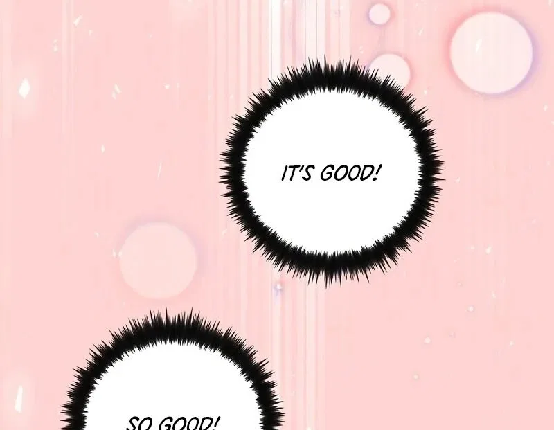Doctor's Rebirth manga Chapter 215 – Page 77