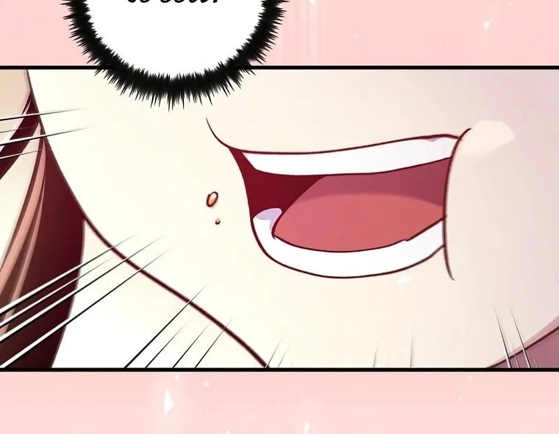 Doctor's Rebirth manga Chapter 215 – Page 78
