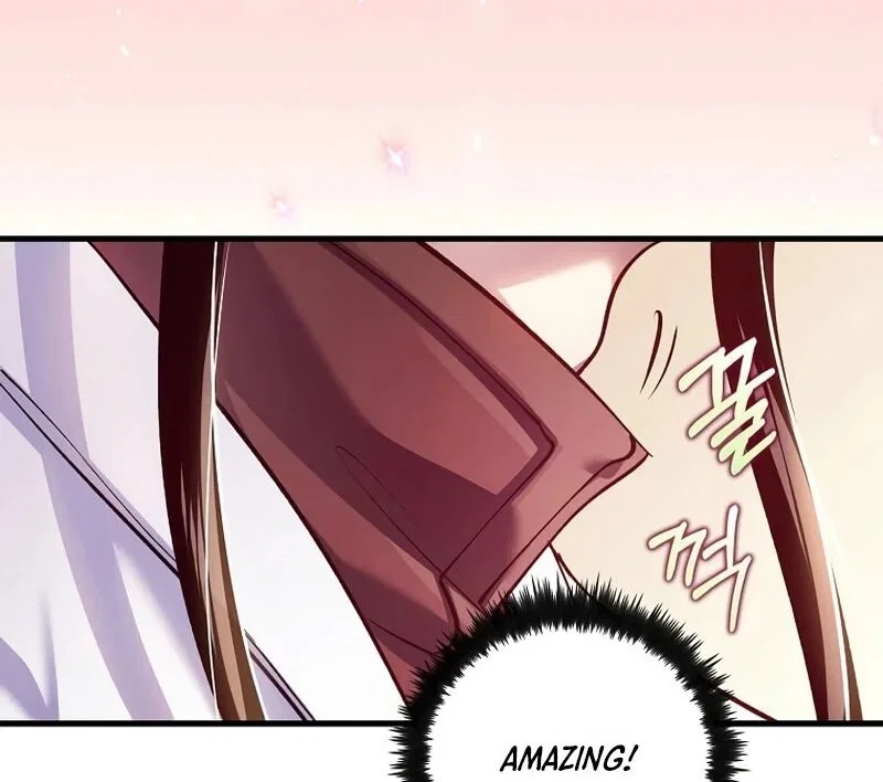 Doctor's Rebirth manga Chapter 215 – Page 79