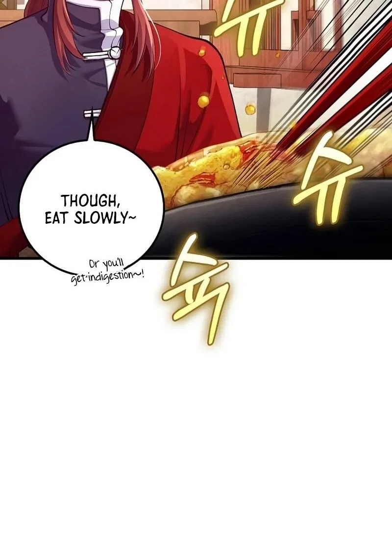 Doctor's Rebirth manga Chapter 215 – Page 83