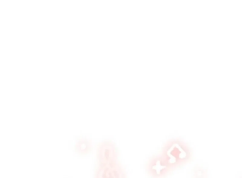 Doctor's Rebirth manga Chapter 215 – Page 84