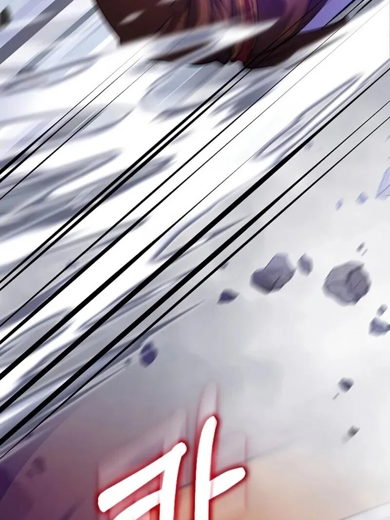 Doctor's Rebirth manga Chapter 215 – Page 93