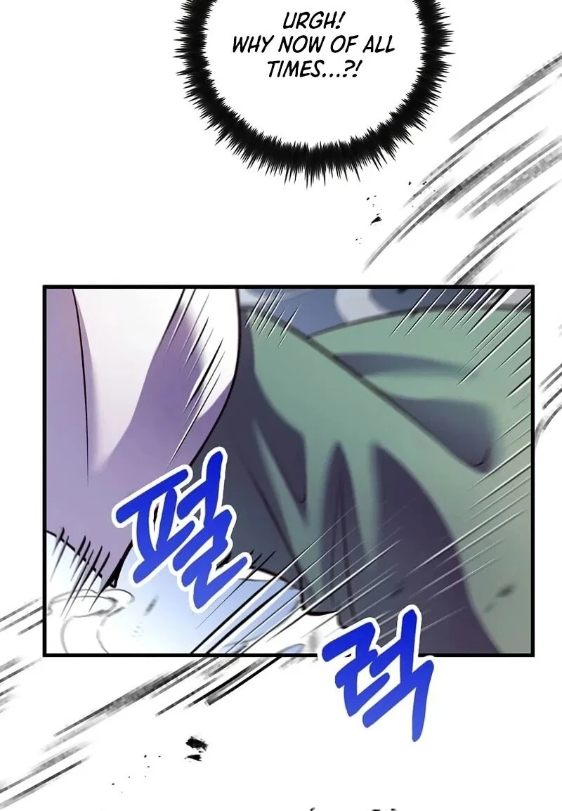Doctor's Rebirth manga Chapter 215 – Page 103