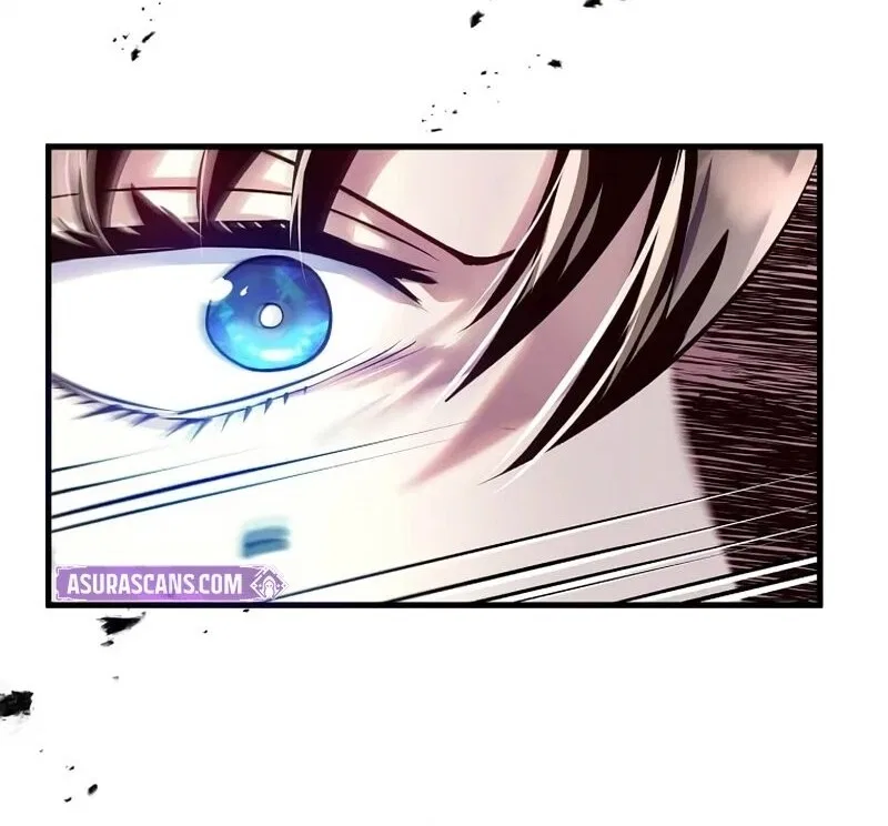 Doctor's Rebirth manga Chapter 215 – Page 104