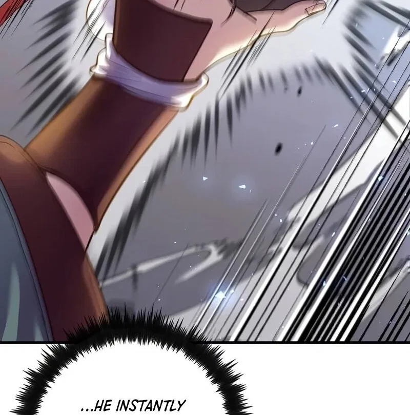 Doctor's Rebirth manga Chapter 215 – Page 111