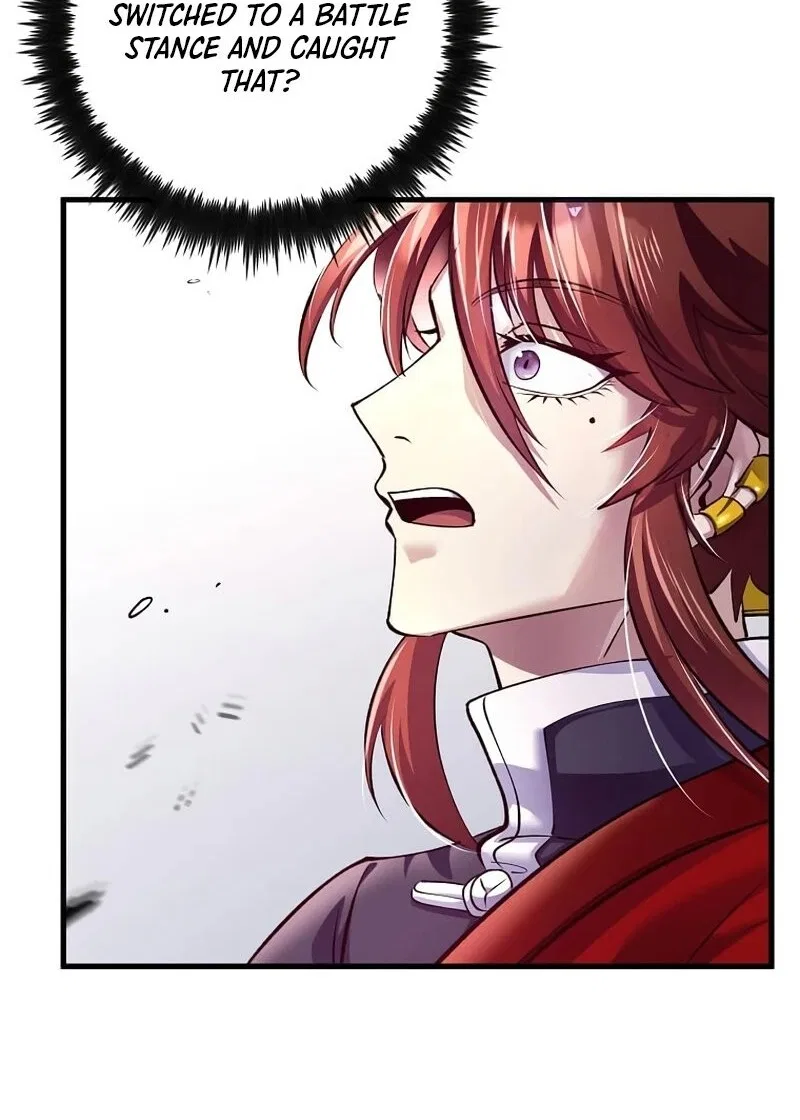Doctor's Rebirth manga Chapter 215 – Page 112