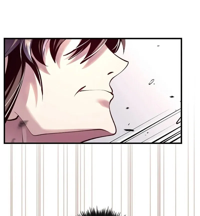 Doctor's Rebirth manga Chapter 215 – Page 113