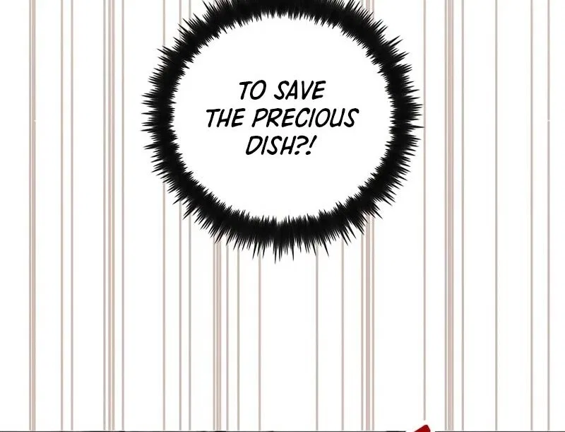 Doctor's Rebirth manga Chapter 215 – Page 114