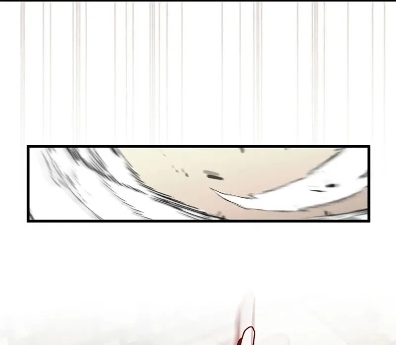 Doctor's Rebirth manga Chapter 215 – Page 116