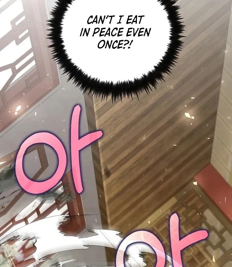 Doctor's Rebirth manga Chapter 215 – Page 122