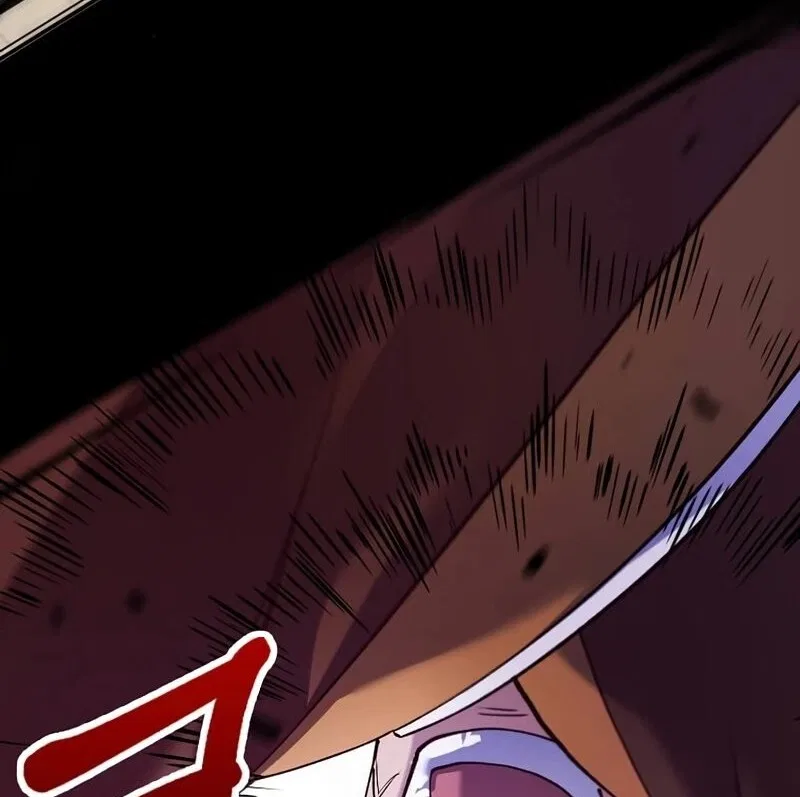 Doctor's Rebirth manga Chapter 215 – Page 125