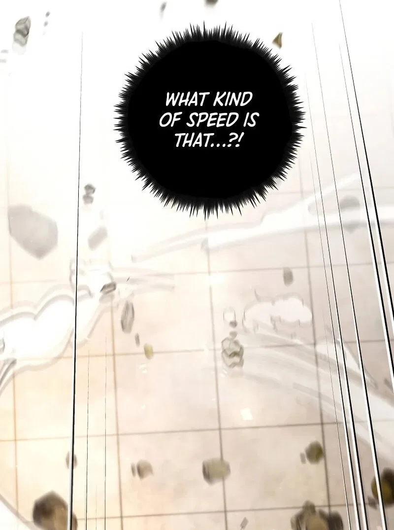 Doctor's Rebirth manga Chapter 215 – Page 128