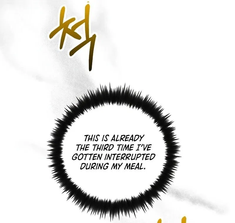 Doctor's Rebirth manga Chapter 215 – Page 135