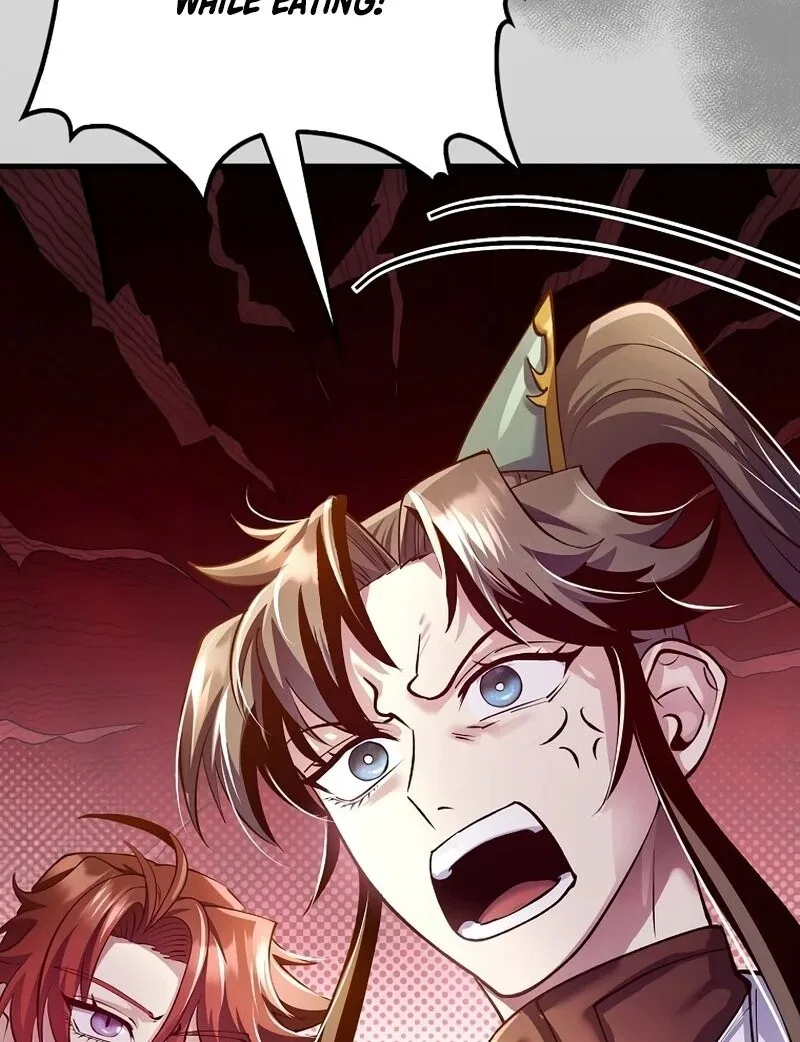 Doctor's Rebirth manga Chapter 215 – Page 137