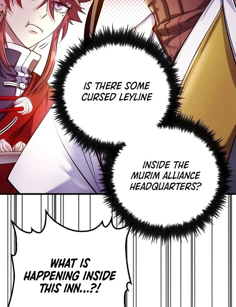 Doctor's Rebirth manga Chapter 215 – Page 138
