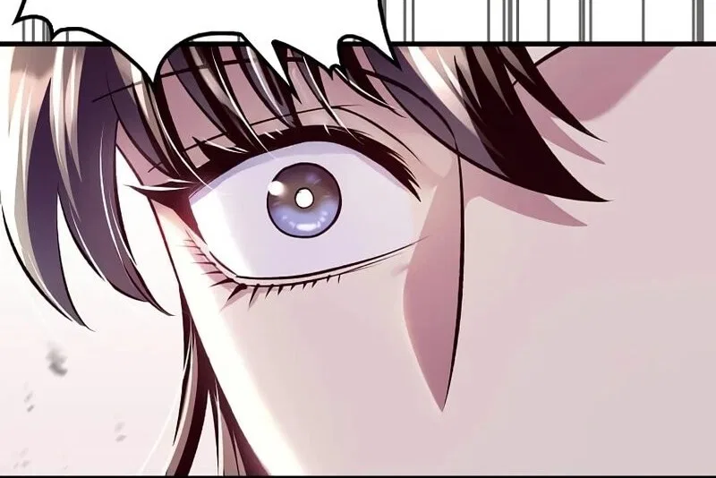 Doctor's Rebirth manga Chapter 215 – Page 139