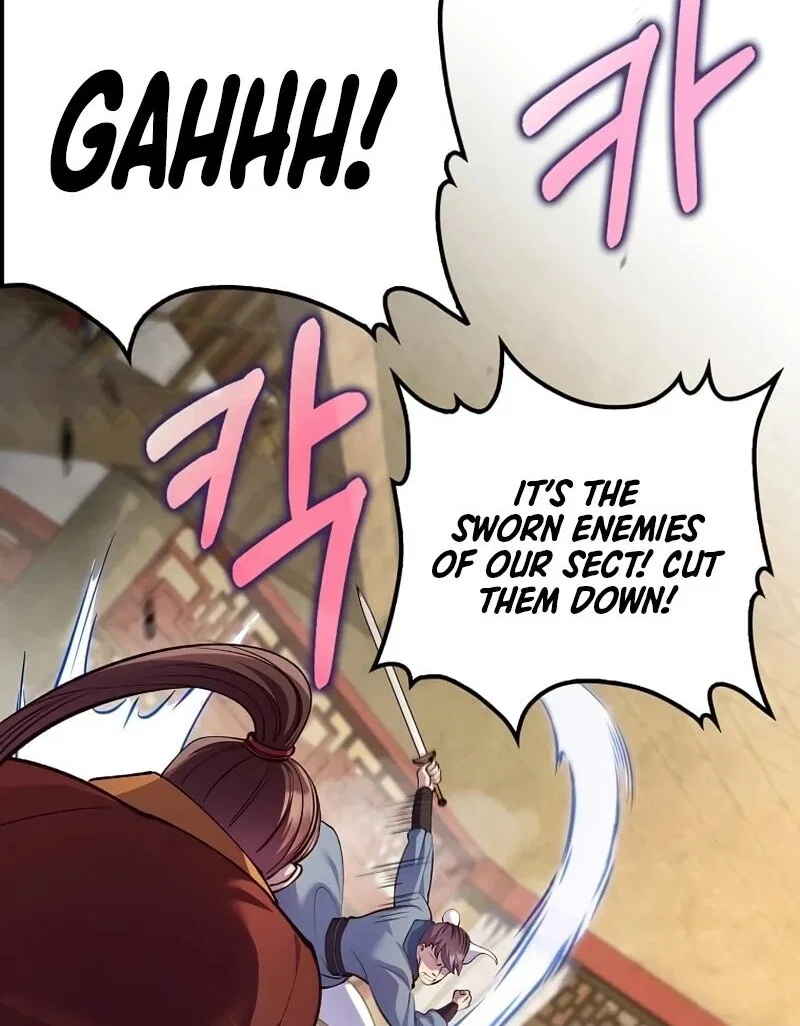 Doctor's Rebirth manga Chapter 215 – Page 142