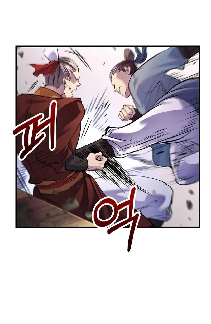 Doctor's Rebirth manga Chapter 215 – Page 146