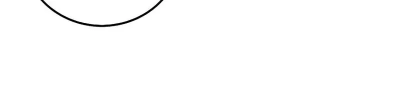 Doctor's Rebirth manga Chapter 215 – Page 150