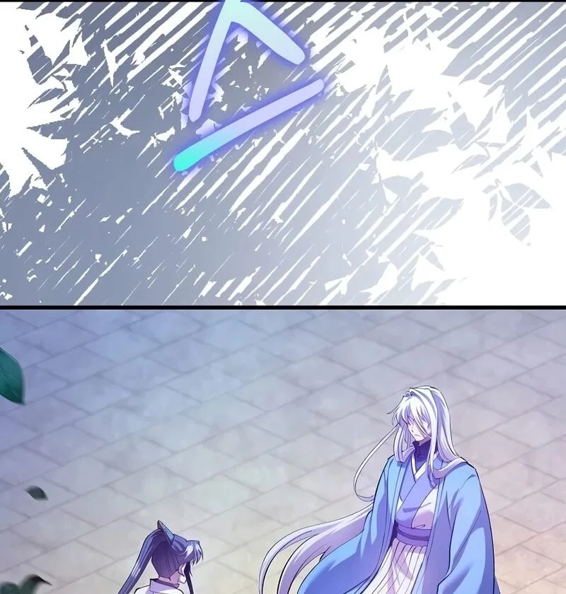 Doctor's Rebirth manga Chapter 214 – Page 4