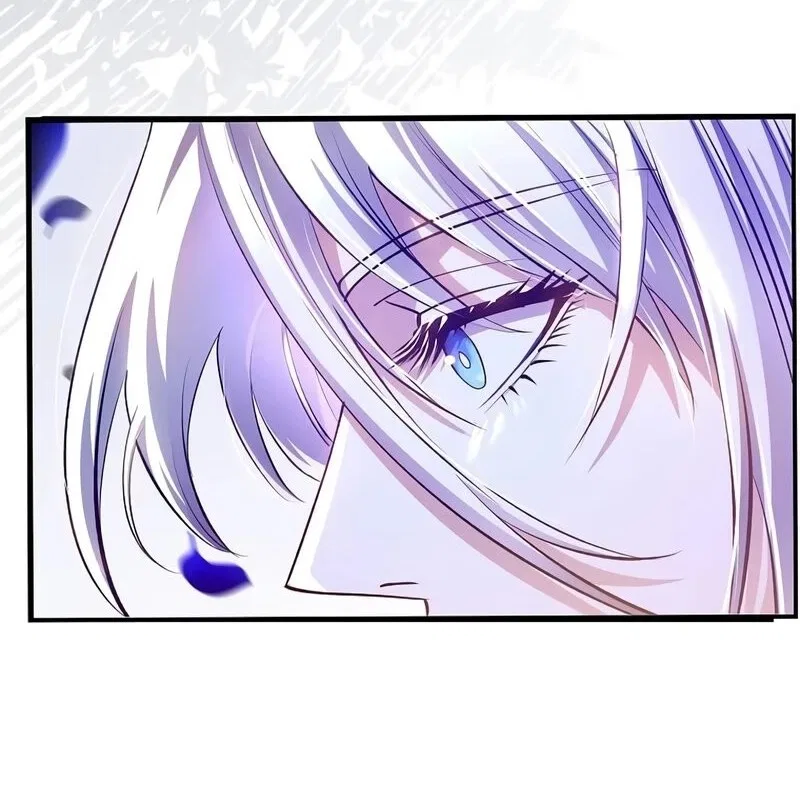 Doctor's Rebirth manga Chapter 214 – Page 6