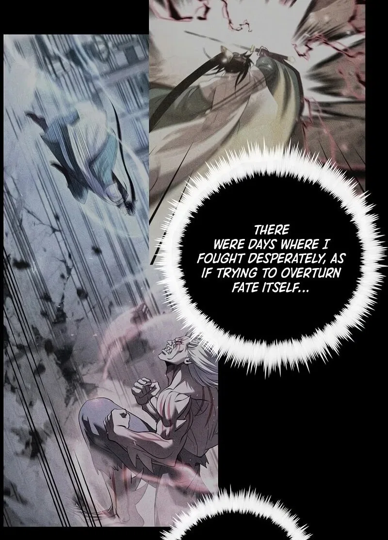 Doctor's Rebirth manga Chapter 214 – Page 10