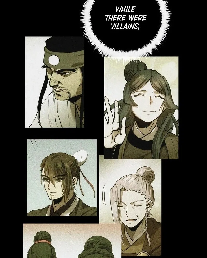 Doctor's Rebirth manga Chapter 214 – Page 11