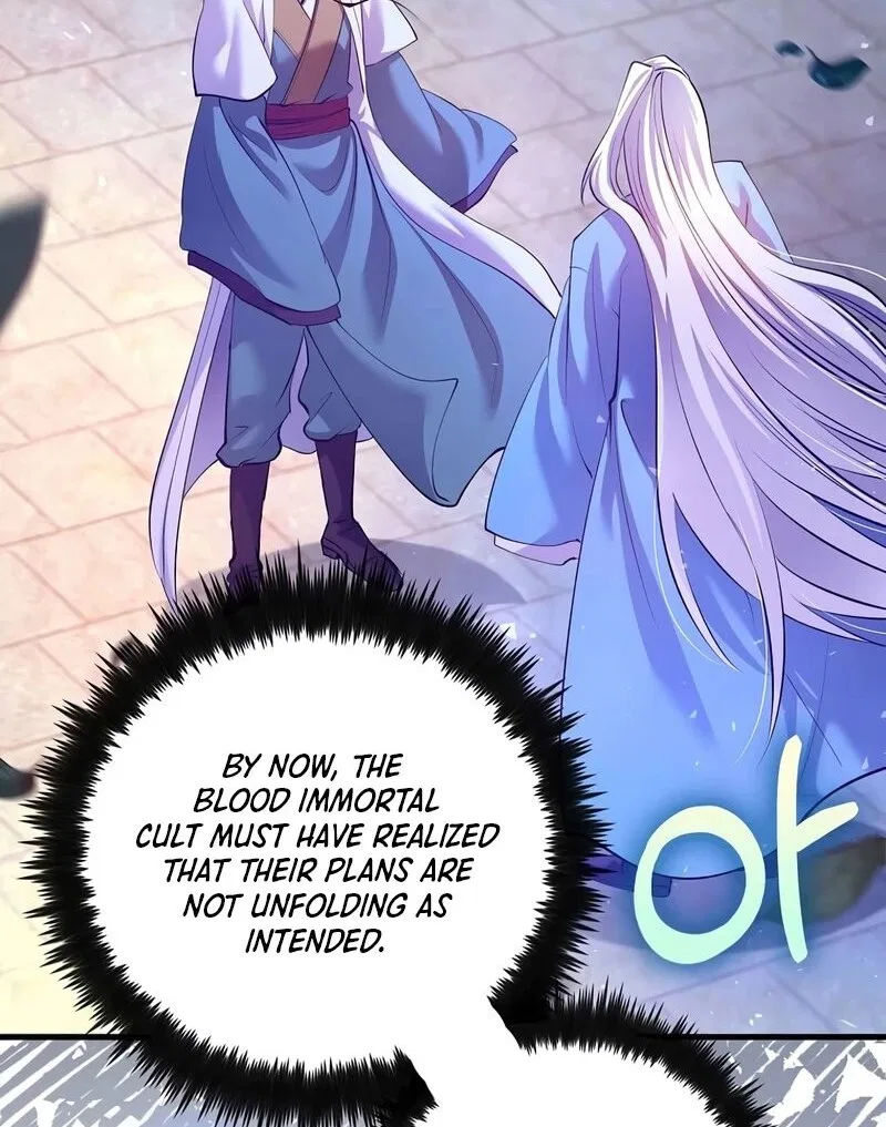 Doctor's Rebirth manga Chapter 214 – Page 15
