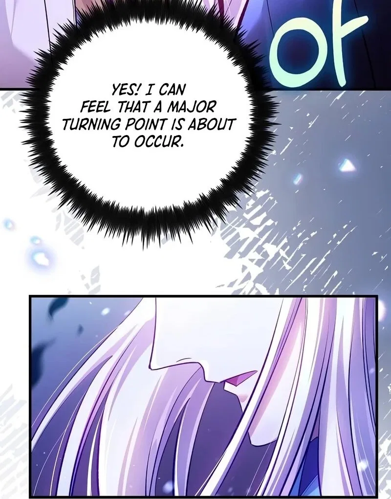 Doctor's Rebirth manga Chapter 214 – Page 17