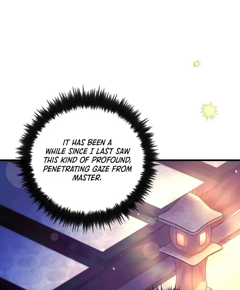 Doctor's Rebirth manga Chapter 214 – Page 22