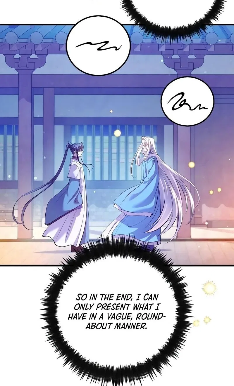 Doctor's Rebirth manga Chapter 214 – Page 24