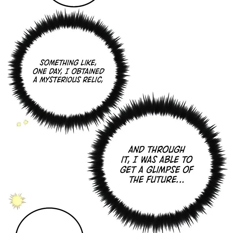 Doctor's Rebirth manga Chapter 214 – Page 26