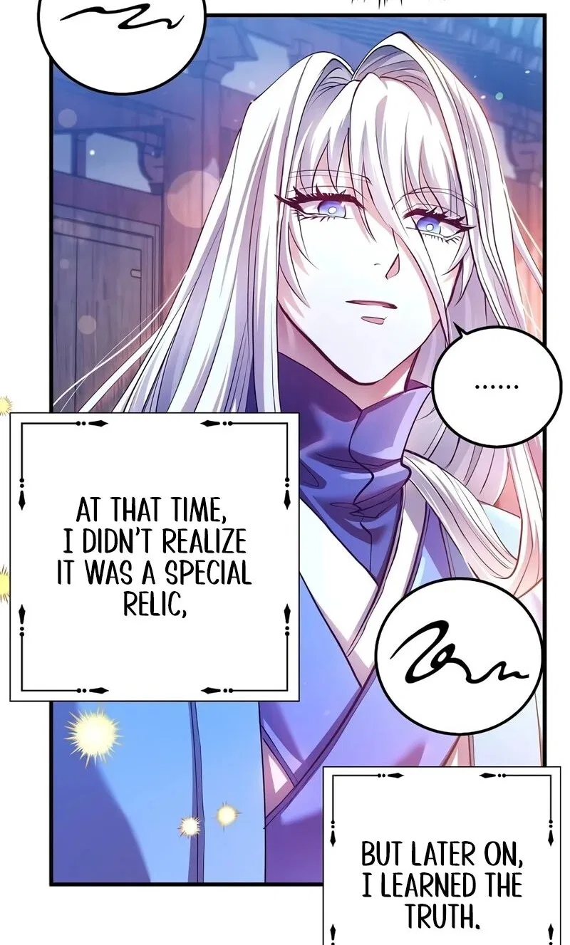 Doctor's Rebirth manga Chapter 214 – Page 27