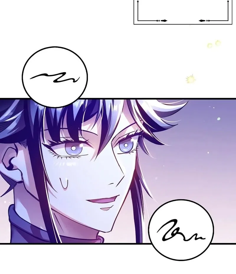 Doctor's Rebirth manga Chapter 214 – Page 28