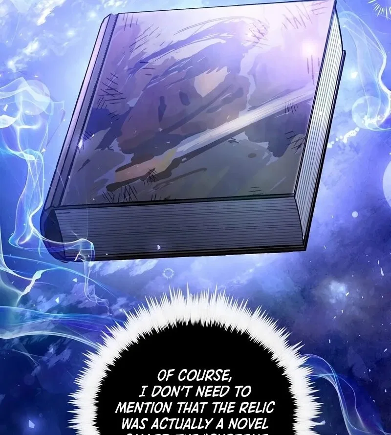 Doctor's Rebirth manga Chapter 214 – Page 30