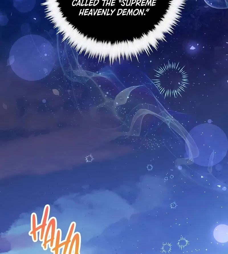 Doctor's Rebirth manga Chapter 214 – Page 31