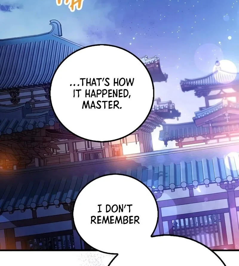 Doctor's Rebirth manga Chapter 214 – Page 32