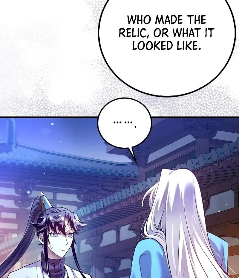 Doctor's Rebirth manga Chapter 214 – Page 33