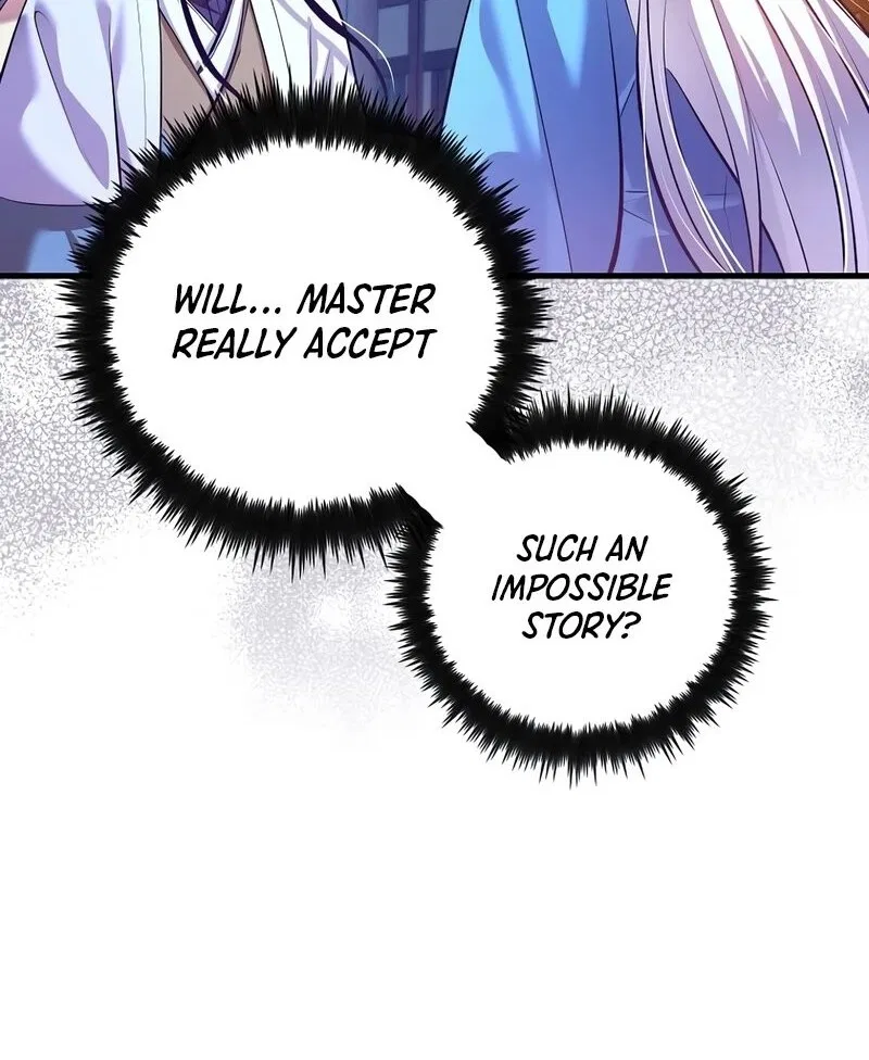 Doctor's Rebirth manga Chapter 214 – Page 34