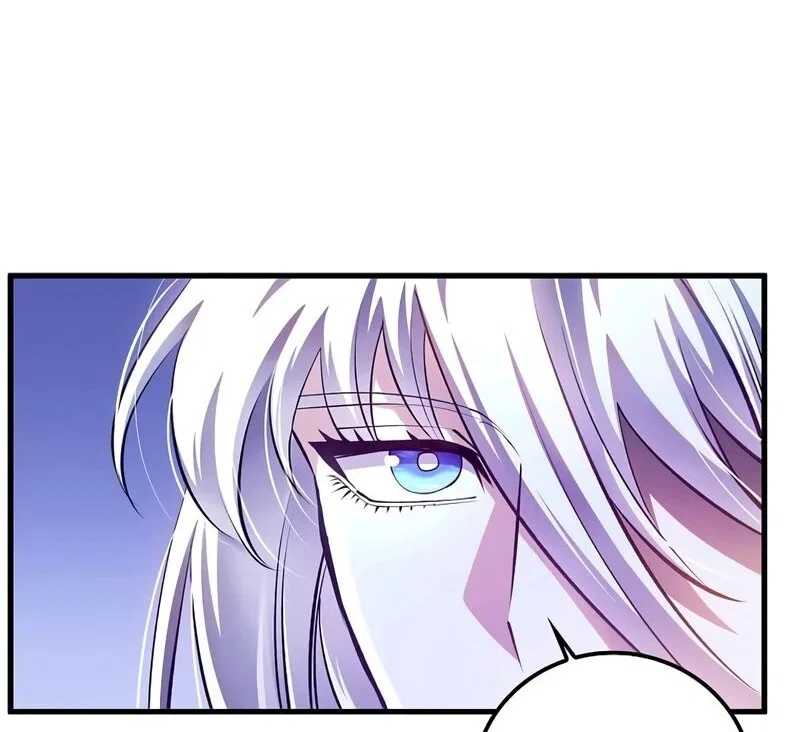 Doctor's Rebirth manga Chapter 214 – Page 35