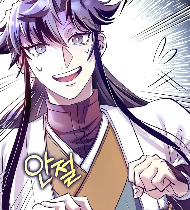 Doctor's Rebirth manga Chapter 214 – Page 37