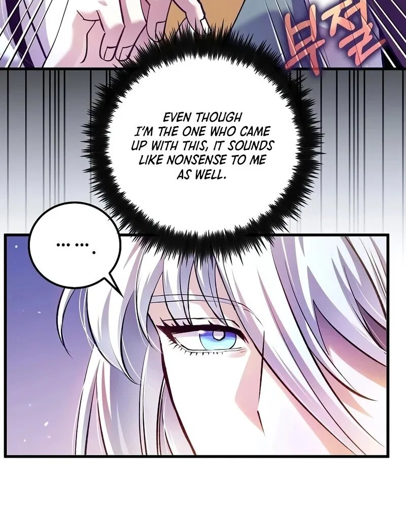 Doctor's Rebirth manga Chapter 214 – Page 38