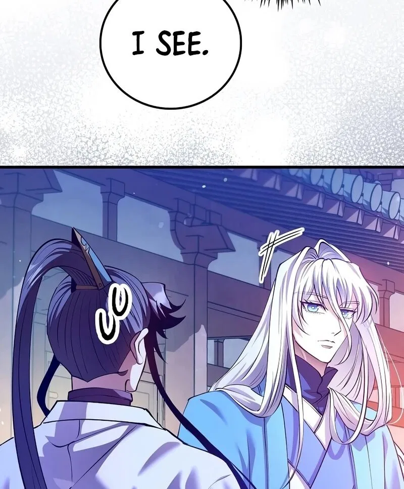 Doctor's Rebirth manga Chapter 214 – Page 41