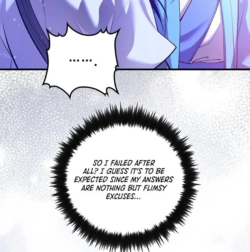 Doctor's Rebirth manga Chapter 214 – Page 42