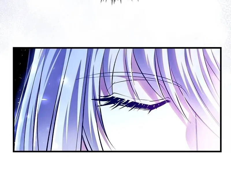 Doctor's Rebirth manga Chapter 214 – Page 43