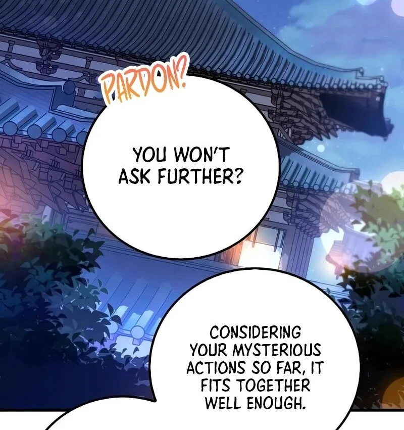 Doctor's Rebirth manga Chapter 214 – Page 45