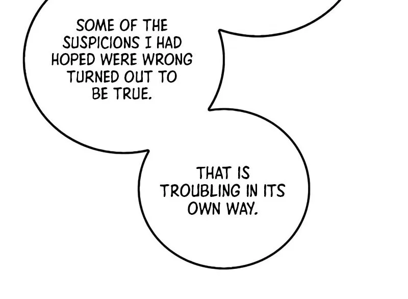 Doctor's Rebirth manga Chapter 214 – Page 46
