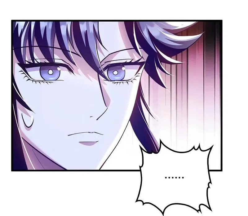 Doctor's Rebirth manga Chapter 214 – Page 47