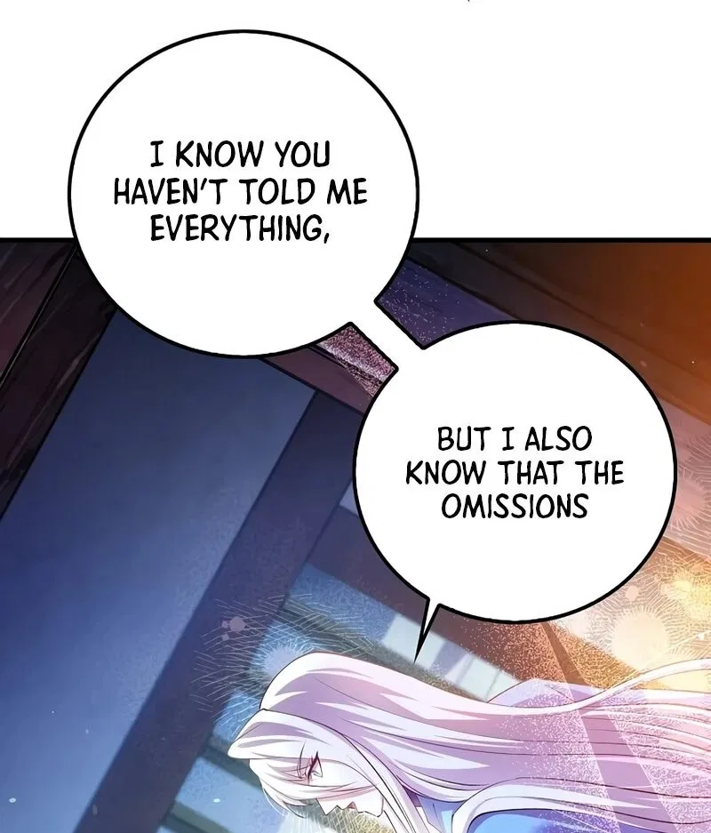 Doctor's Rebirth manga Chapter 214 – Page 48